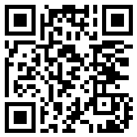 QR Code for 1QAc8q9FujU6cnoRP5YufQBoTyFPsBWj14