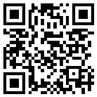 QR Code for 1QAcGiLLZZopbb5Cr12HCBGiChHDjfjdvS