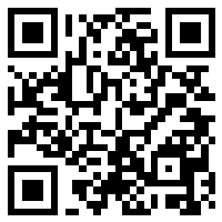 QR Code for 1QAcSmGesebHpkG1HA8onbDj7KNjF8cvFR