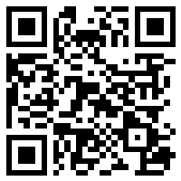 QR Code for 1QAcWMGo7xod612W457fA6gaRckfdzdbV