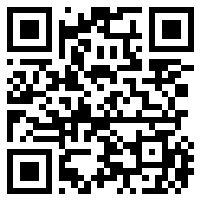 QR Code for 1QAcinKZgFN7vBmFC4pjzjoHLYmghkqFGo