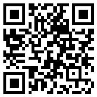 QR Code for 1QAdtKpqJGjEE5W62FcmsAo3itK5MHCEa1