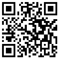 QR Code for 1QAe6CQJJSMUiDpM2SdHBQF4Rd3CbGD8Ne