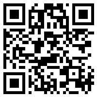 QR Code for 1QAfmLDmnXhoL5pVg9NMwjJJSsaaAgr3RW