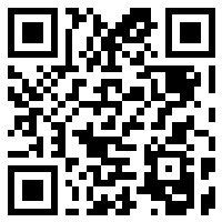 QR Code for 1QAgddxivVUJebFFHChMAoJmC62RBZAaW5