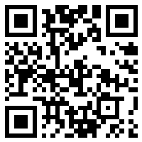 QR Code for 1QAhJJvbRVCUJES8D3wSuk9VLAHZqdP4NK