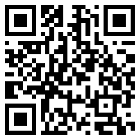QR Code for 1QAi46L8ZyKBLCVGT6L8C5RbVCS47vQiS6