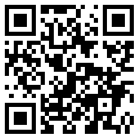 QR Code for 1QAkgogCuMeFrNCLxtwg5QZXmTHMxipBxN