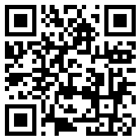 QR Code for 1QAq8KDoKkEV9ht7esFLNUZwDMcspan6EE