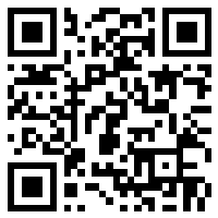 QR Code for 1QAqKCQvrLLtoudF5UQiM2uPwy8gurbrLi