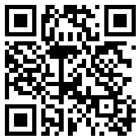 QR Code for 1QAqpiLNy778i2mtX8SoFBZzixP8aHntVi
