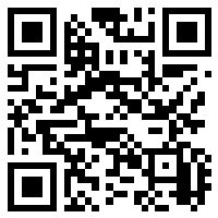 QR Code for 1QArJxiWhCsJsJGFfHFMvtAmRKVkpK8FNq