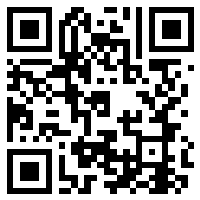 QR Code for 1QArSCPFePRptKusgFpCeUArSSEE438Y7F