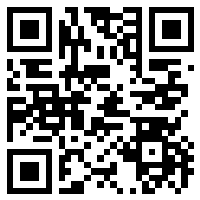 QR Code for 1QAssKNtkMdZvin2Jmdcwwfbuw7bUnZi5b