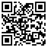 QR Code for 1QAswhB4ZdwdENooHxFBE4rVCrsDkCMisn