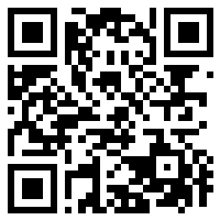 QR Code for 1QAt1LieCXbQSoB9StbLgmV58iwJ27Jge8