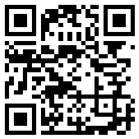 QR Code for 1QAt2MpM9BFaVcQZpMQys6xPfTU7F7nv2e