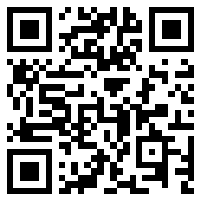 QR Code for 1QAtBMunkbZmpMCWMResyPFYuh3zEJayWm