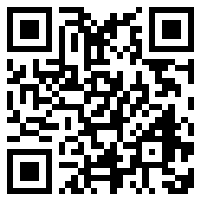 QR Code for 1QAtDkAzKNAHoYDjRKwevY14PdhbHRXFUq