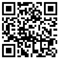 QR Code for 1QAtxpmoEu5itpGwtAPn7bcphiwZWhYmwe