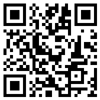 QR Code for 1QAvZCbGHUS3X2VTresaeRvmJAdTJ2YxKv