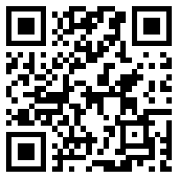 QR Code for 1QAwcut3xXnwKmaSzXdCncJtJaLPm5q2mc