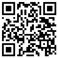 QR Code for 1QAxFGrEGyrUXj2YpJRaQFSNiedvxUUWoi