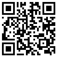 QR Code for 1QAyHAMXMoSMpdPyuLV8WeKCtoYssYuYDE