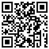 QR Code for 1QAzBnNfo8qSDroLwGbuUx5eqivT7Co7pP