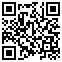 QR Code for 1QAzHfkLcae3n6uMQE7P7C5Wz9AaELqdC2