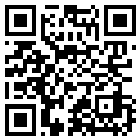QR Code for 1QAzLewRa21t1fa9uA68em3ibsHk2mEjna