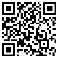 QR Code for 1QAzMvrebCJHtJ2ckUXp9P9p9LsTGnfpZk
