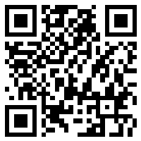 QR Code for 1QAzSrepz3rpY2nqZb32Ja56EizwXShfJG