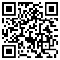 QR Code for 1QB19a9y8Yw3feDTPcjmaE4rxkVGBCaNAx