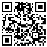 QR Code for 1QB1bGk3iapiUoo2H2uAQYTocoVXCm1P8x