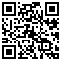QR Code for 1QB5PD7wMPr9GLT53RCWBrFy5DuH2dKSBs