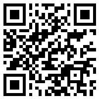 QR Code for 1QB6GoLMue2fnWm6Prd4DwDZPfUUQSP5U3