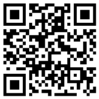 QR Code for 1QB6ZASz4dBFkDTCuf7RdHGQwKZry53xDX