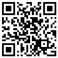 QR Code for 1QB7SWJTL6WiKBay3nCUj9qjePabZNuUJ2
