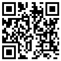 QR Code for 1QB85Mkab8U4BQeAhNKFXhgxpFGDq576Z2