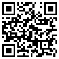 QR Code for 1QB92neUePcdiKdPvEADjGZHYVGmuhohhv