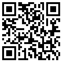 QR Code for 1QB96v5W3Xsc8NfmSyS28VwQwcDFZfRVF7