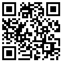 QR Code for 1QBAfh29aeFMqWNHRFUeb2otQeebwvtpby