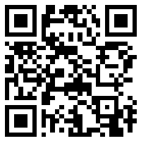 QR Code for 1QBCjdBXUXNjb5ed2XWDJZ9y52JYT7PgVF