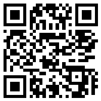 QR Code for 1QBCo49QGVfus1FZMnFrPo9jKBPyeeB1gs