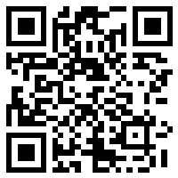 QR Code for 1QBHgBYCQHZX6X7tLcf39pgBiq2DJqTXa5