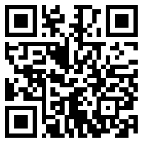 QR Code for 1QBK1pA3Vz7wdT5eQLcT7XeM2DMgHXb6DF