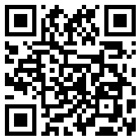 QR Code for 1QBKvAmftVnijz83F5FfrC9wsNynDbTJvc