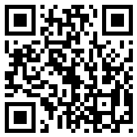 QR Code for 1QBKxtf8ekDU9dmjbbBSDCPrdRj5Z4Ubct