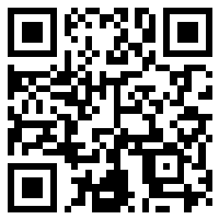 QR Code for 1QBMsHN7Zm2SdRZjzxRVNmHSLCP5wcffG3